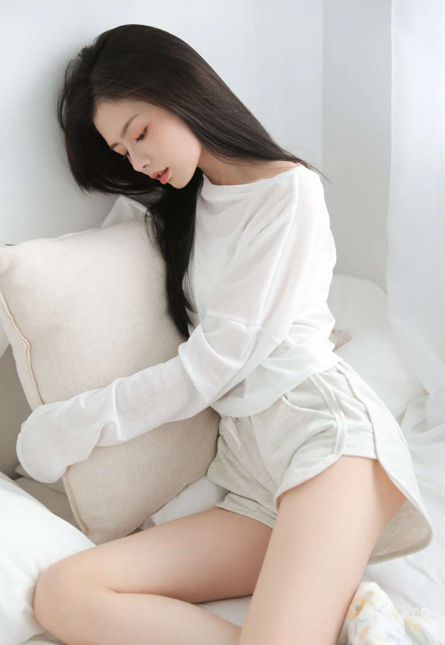 6a62e6aa8f667.jpg