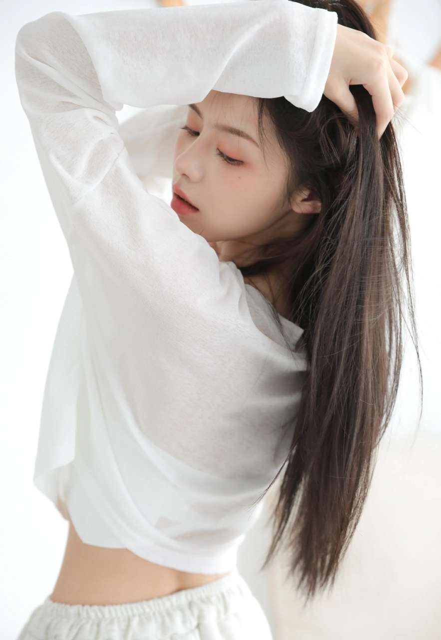 6a62e6aac04ef.jpg