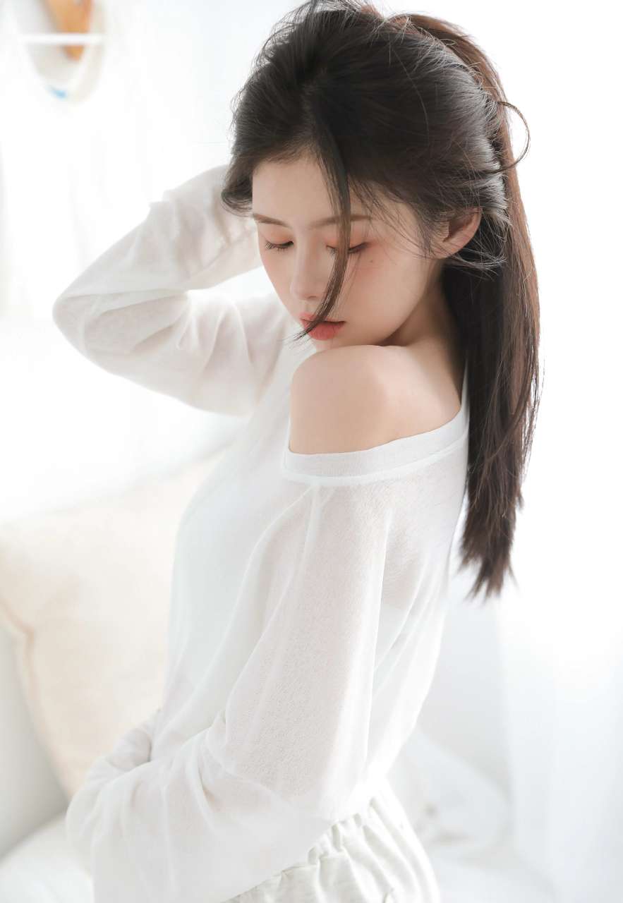 6a62e6aad98d7.jpg