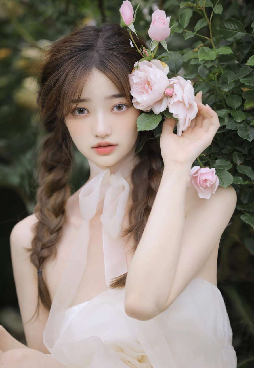 6a62e6ac8c4f4.jpg