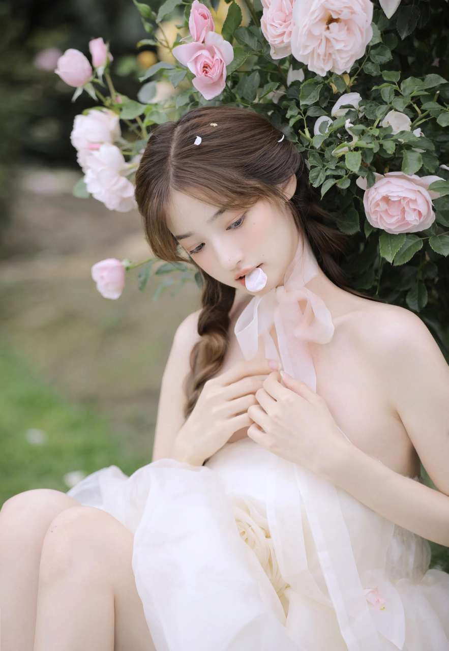 6a62e6adbf486.jpg