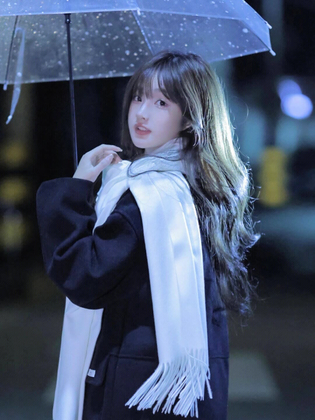 6a62e6afbf60f.jpg