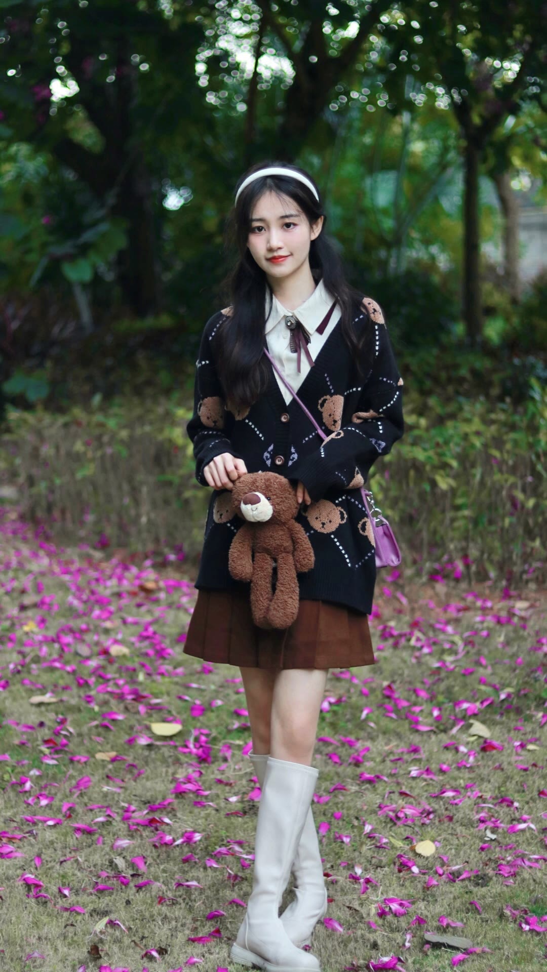 6a62e6b13abb8.jpg