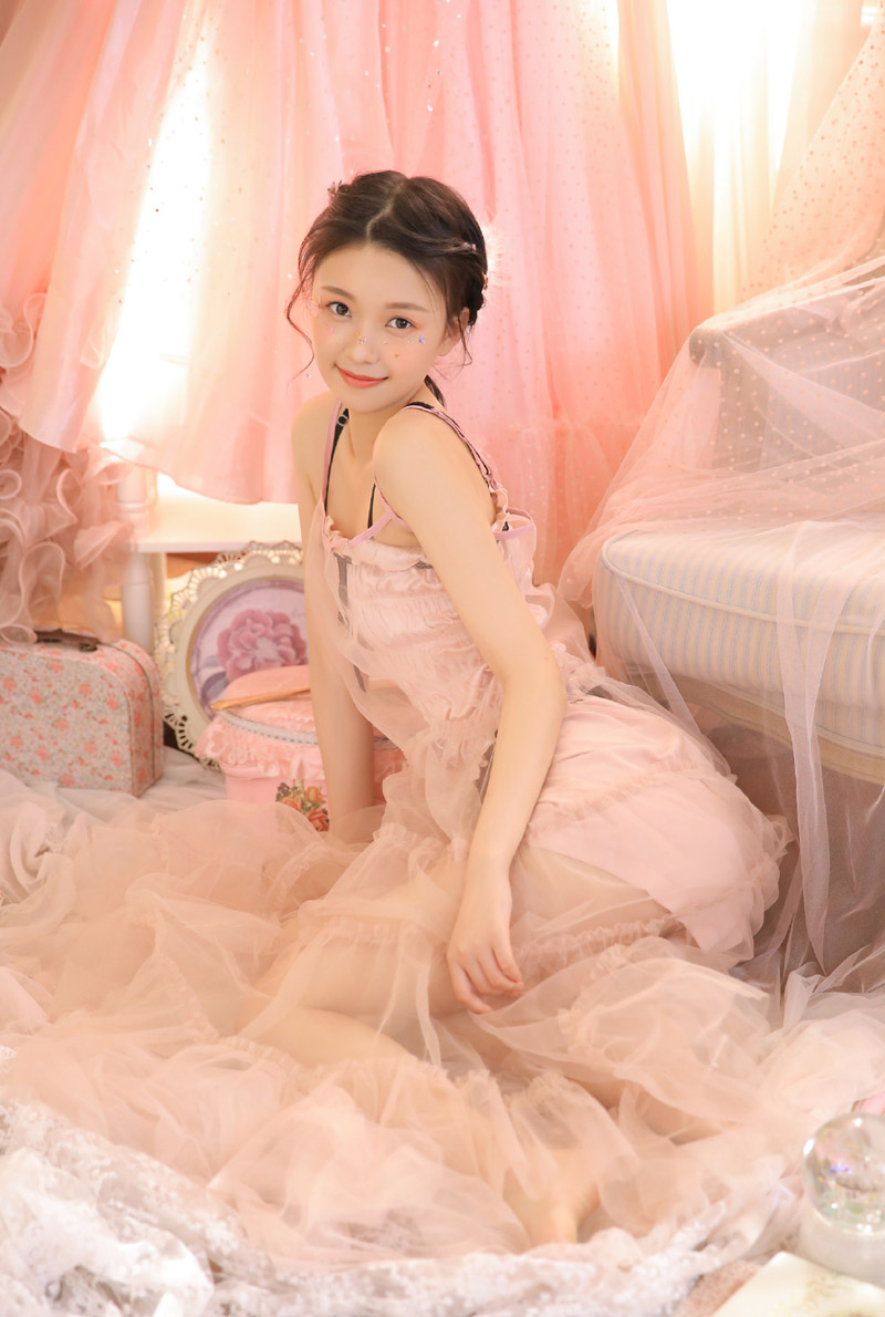 6a62e6b3c3679.jpg