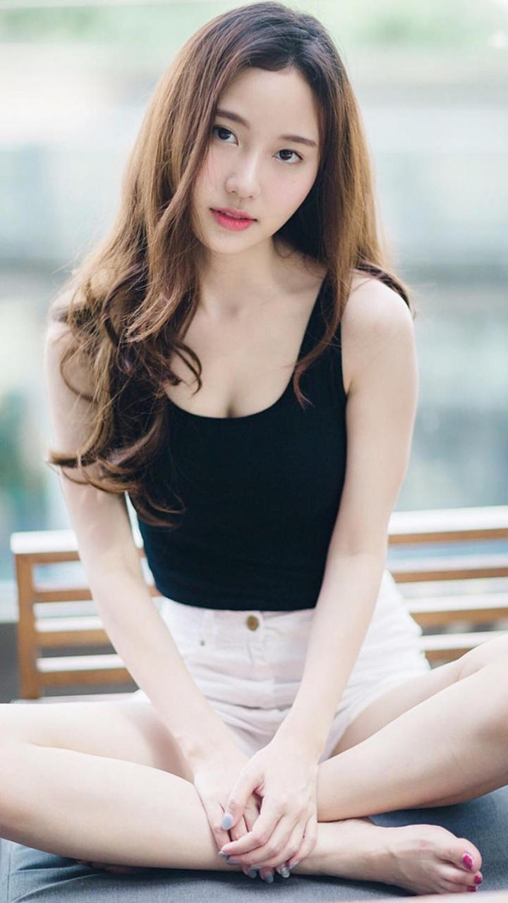 6a62e6ba6298b.jpg