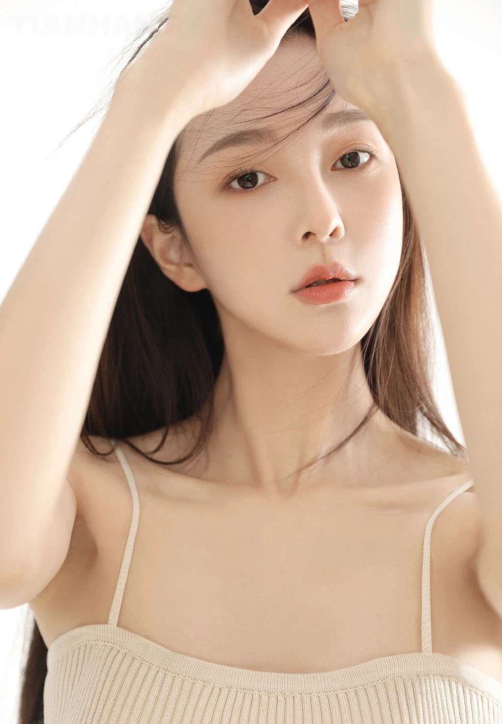 6a62e6bbaba15.jpg