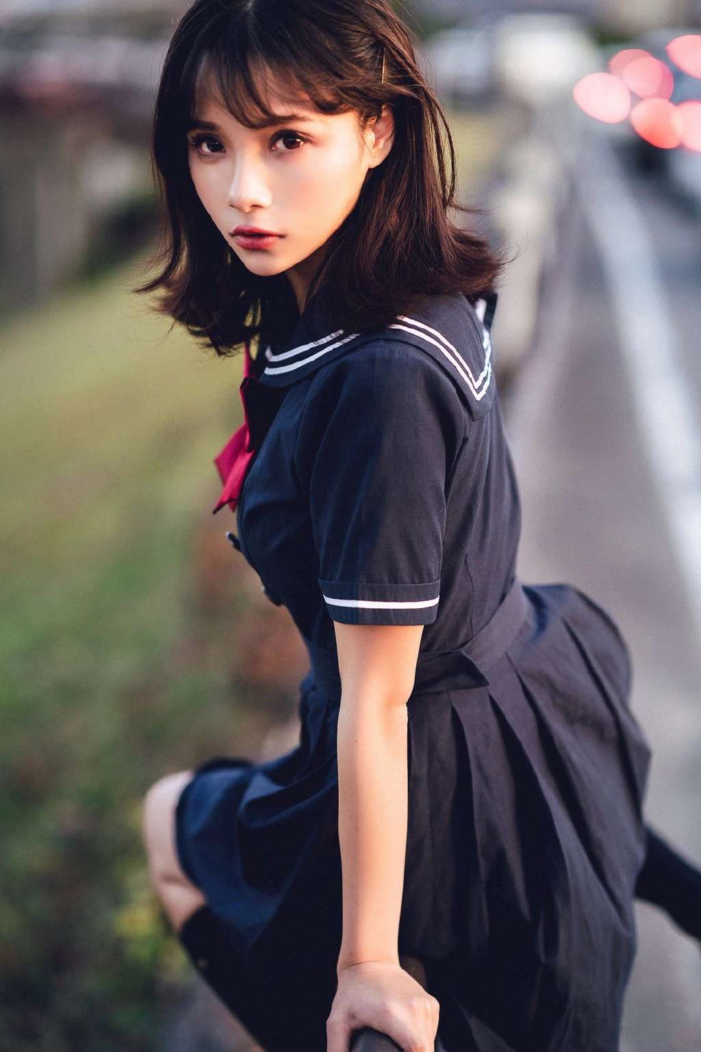 6a62e6bcdc932.jpg