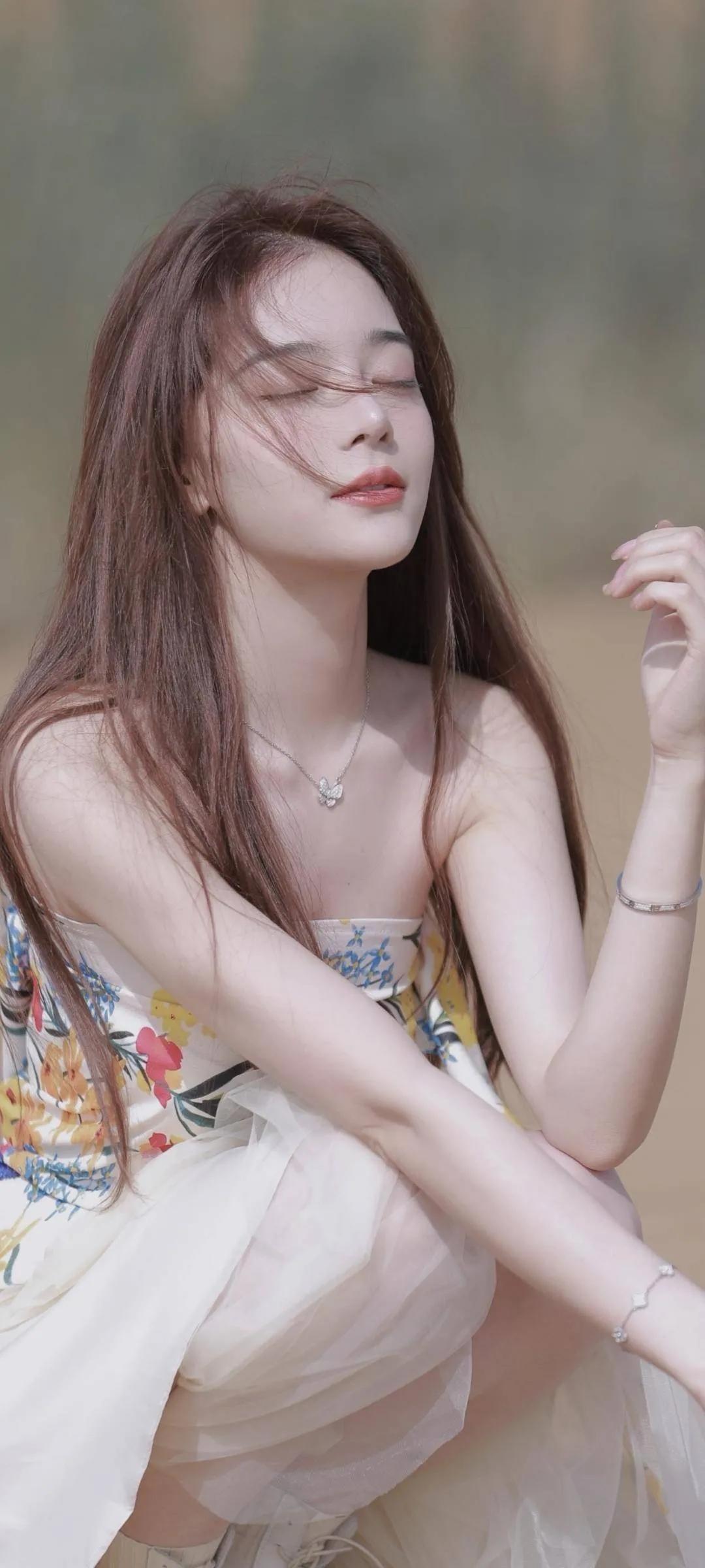 6a62e6bf1d6c5.jpg