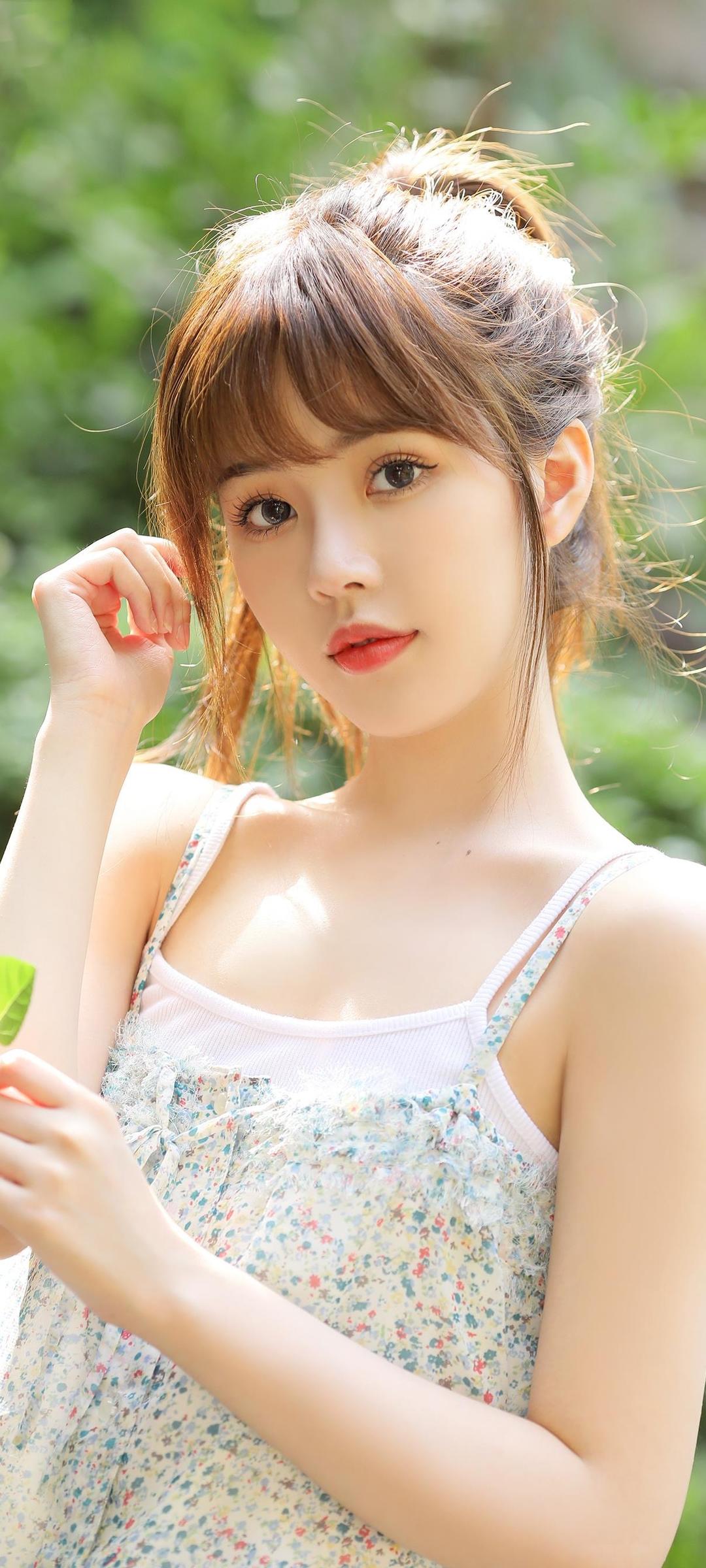 6a62e6c1a3059.jpg