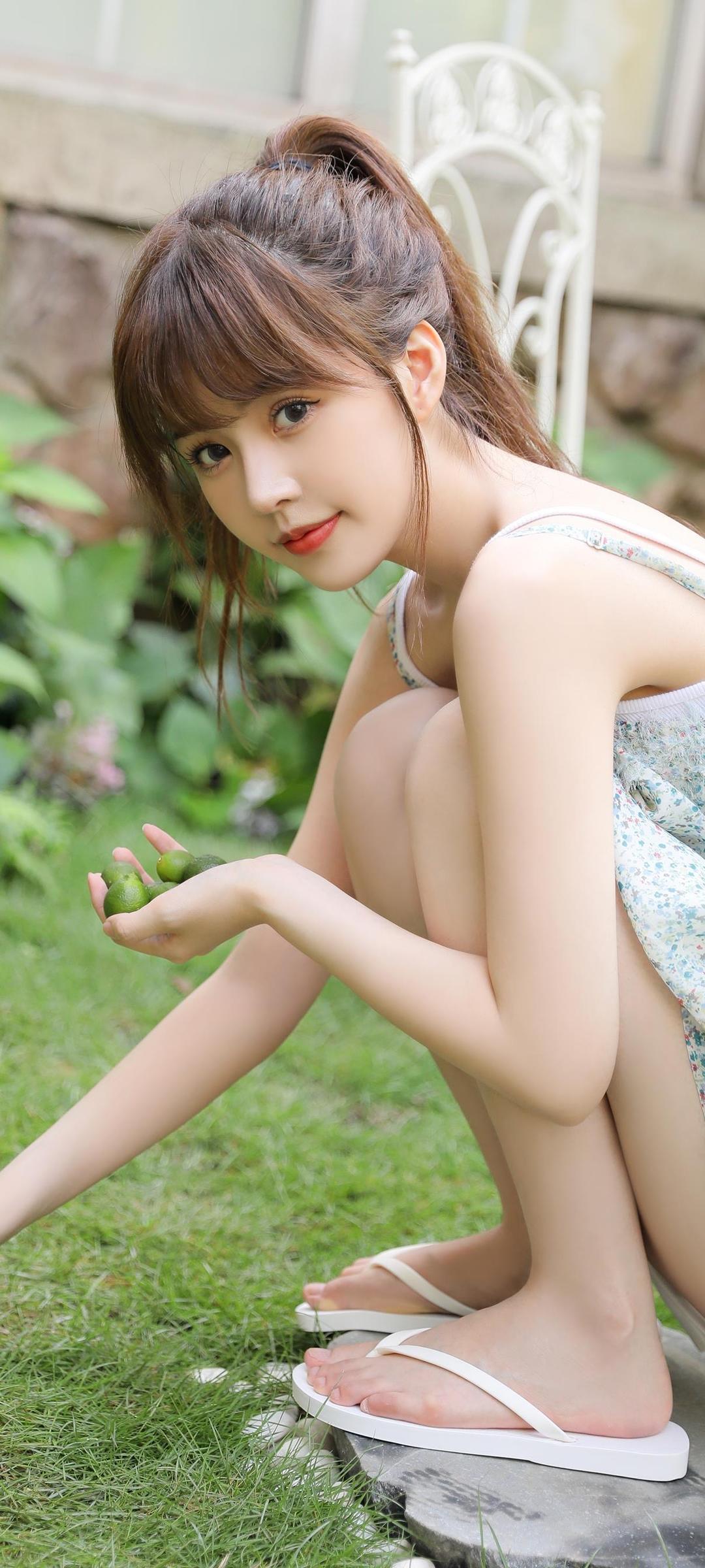 6a62e6c24df35.jpg