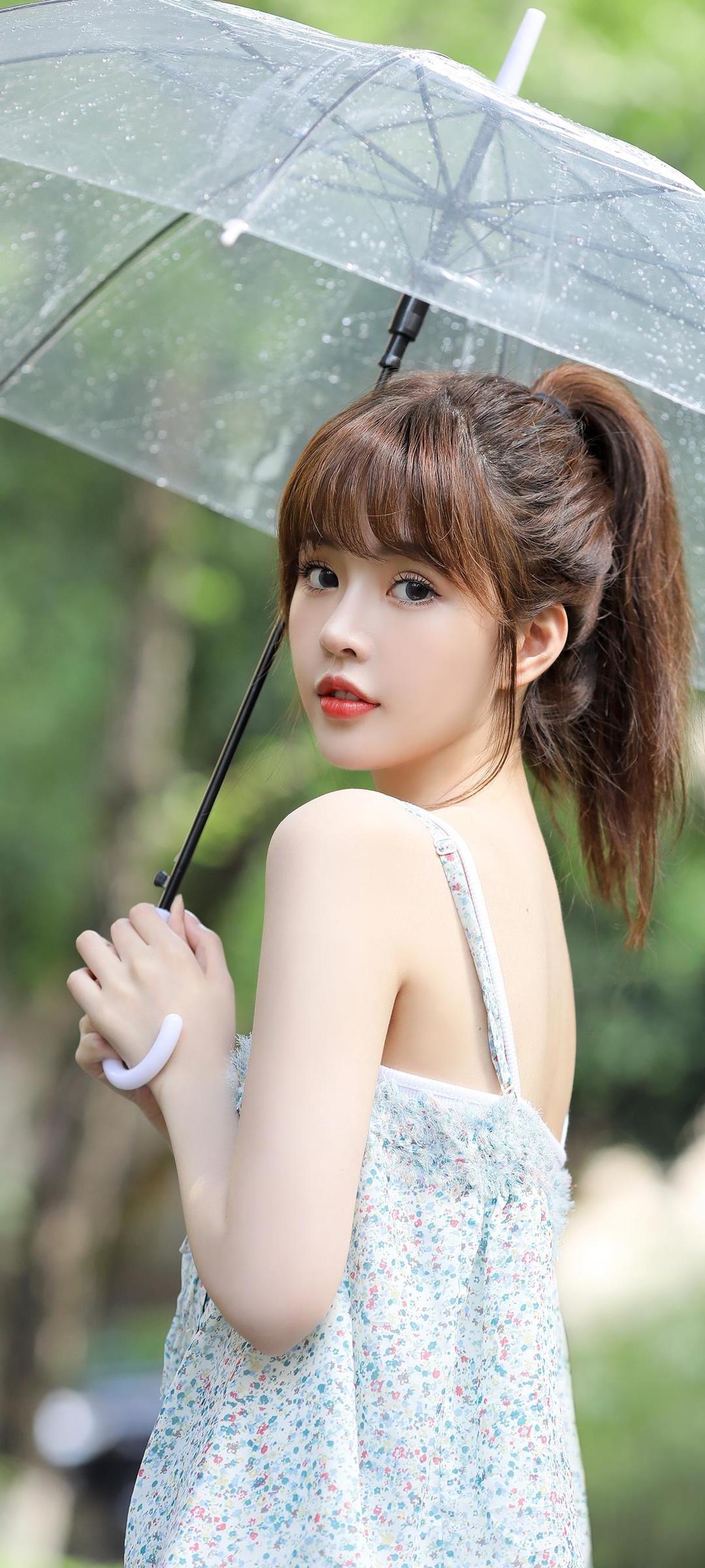6a62e6c32ed9a.jpg