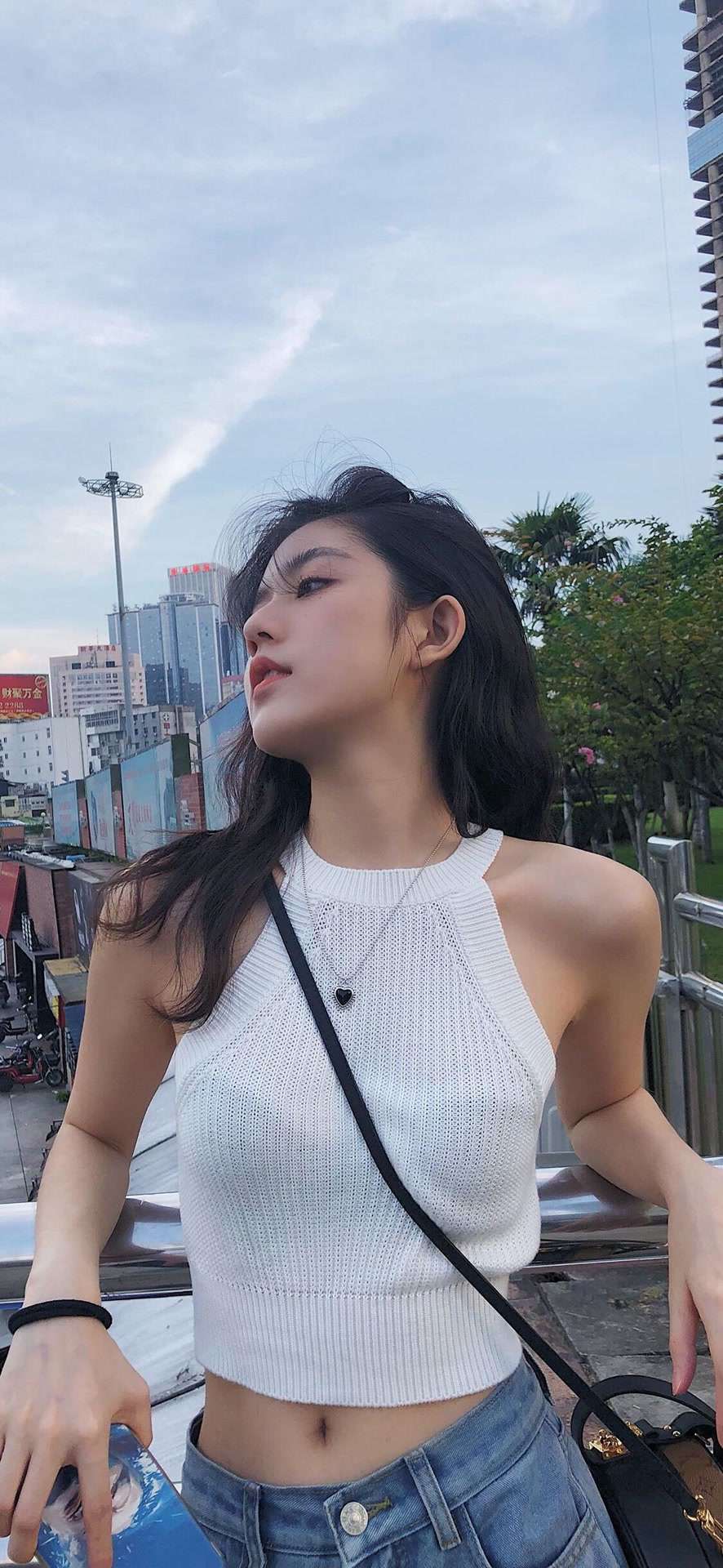 6a62e6c3c9eef.jpg