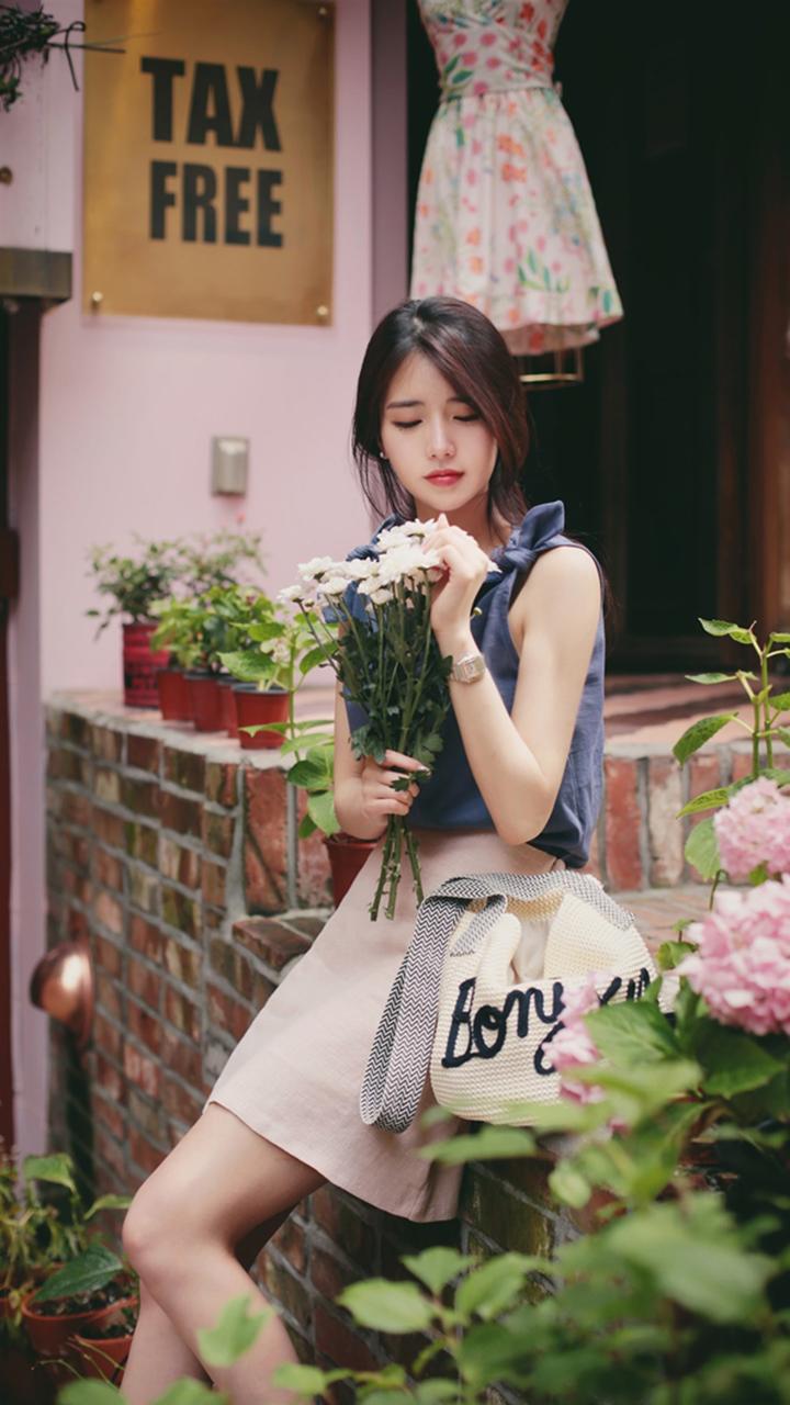 6a62e6c3ea833.jpg