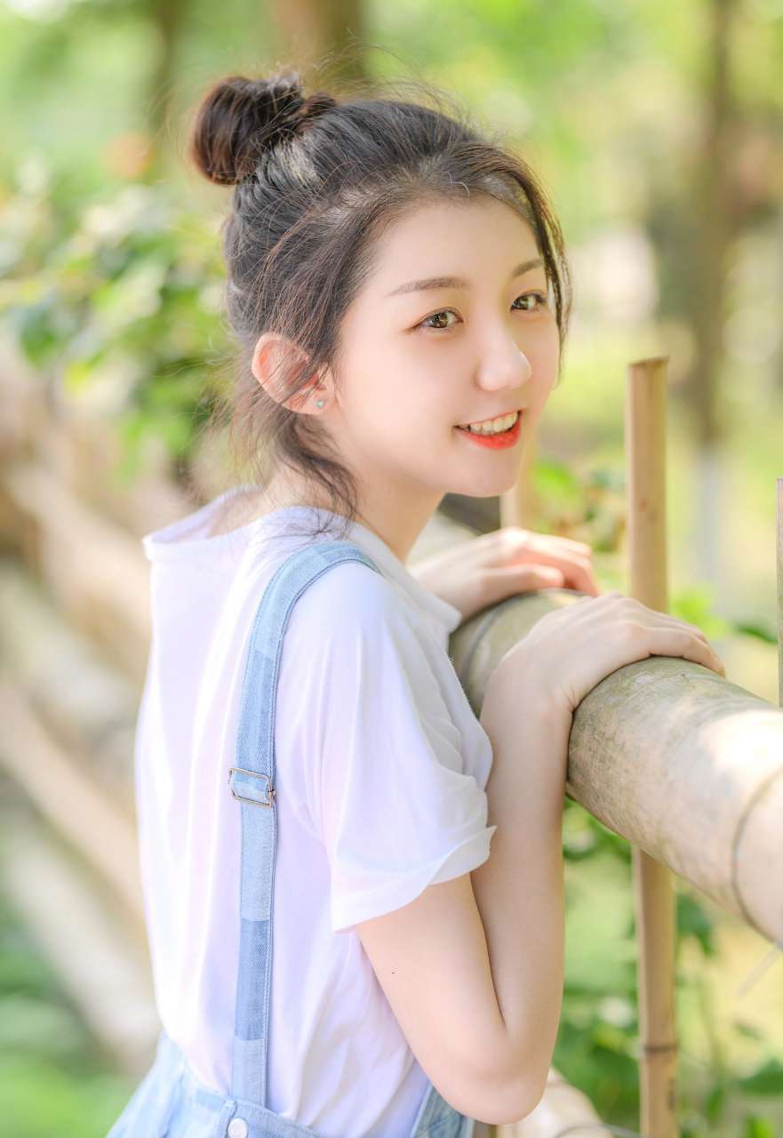 6a62e6c53639b.jpg