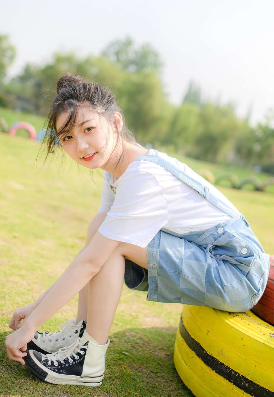 6a62e6c5717f8.jpg
