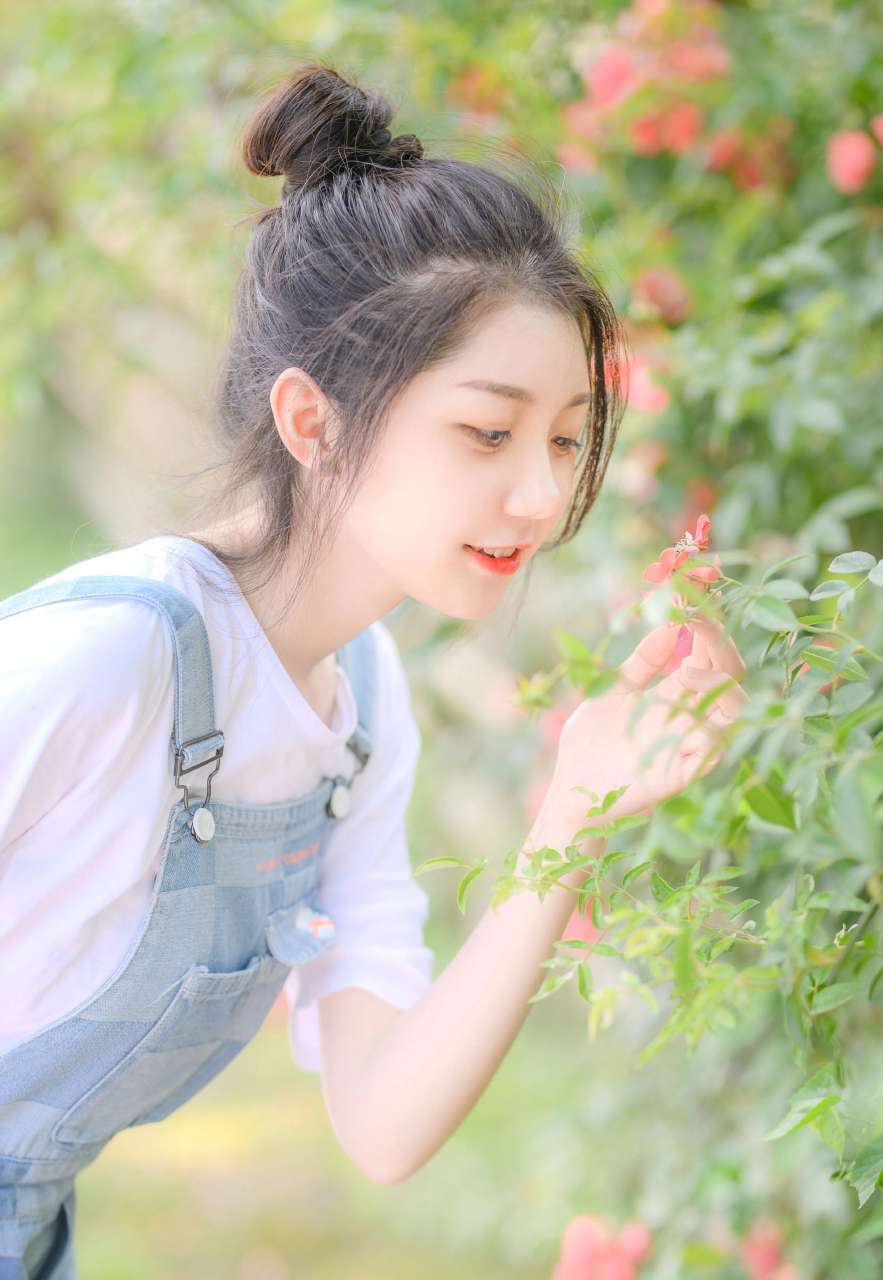 6a62e6c5cc7f5.jpg