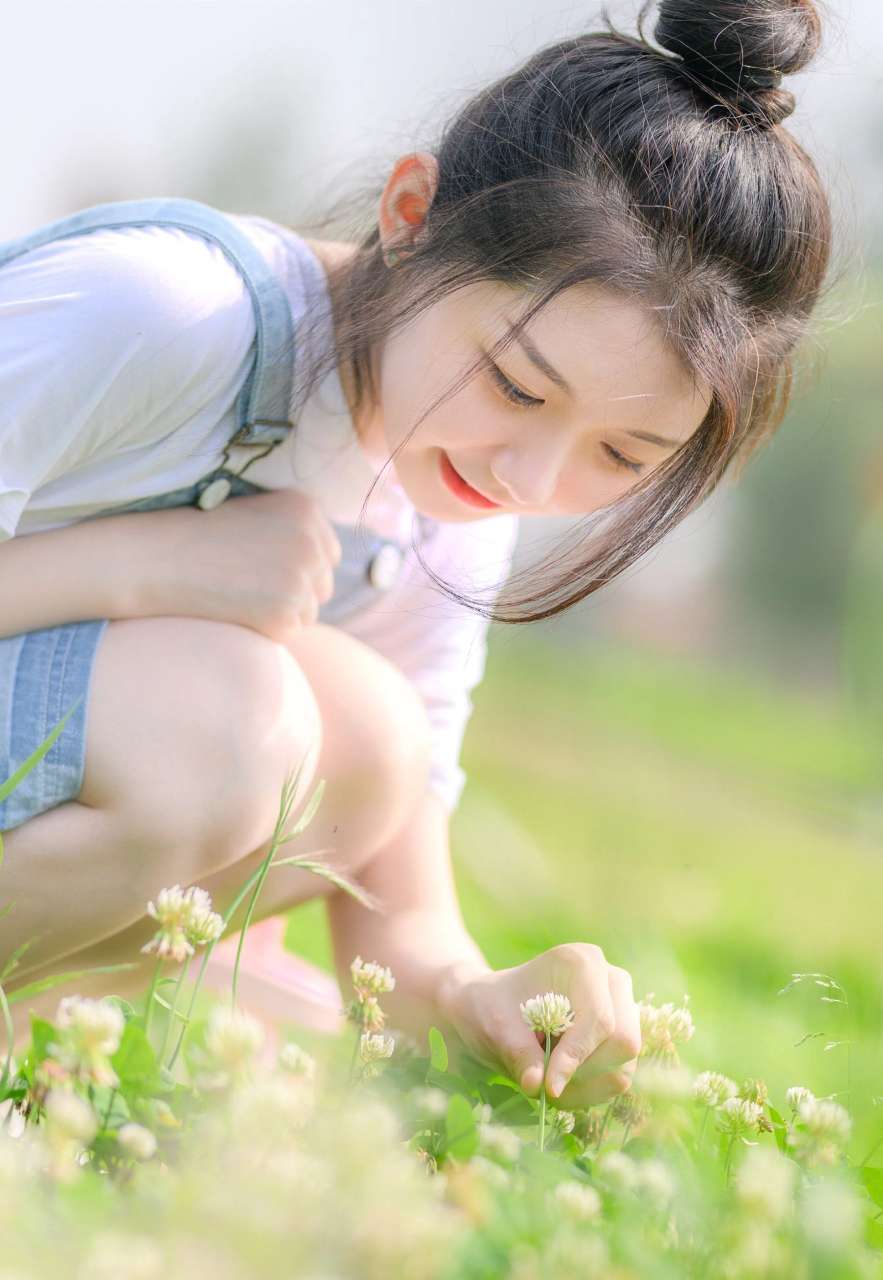6a62e6c6be09c.jpg