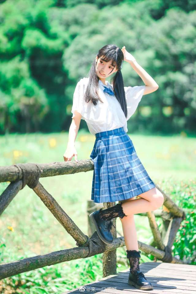 6a62e6c7707c5.jpg