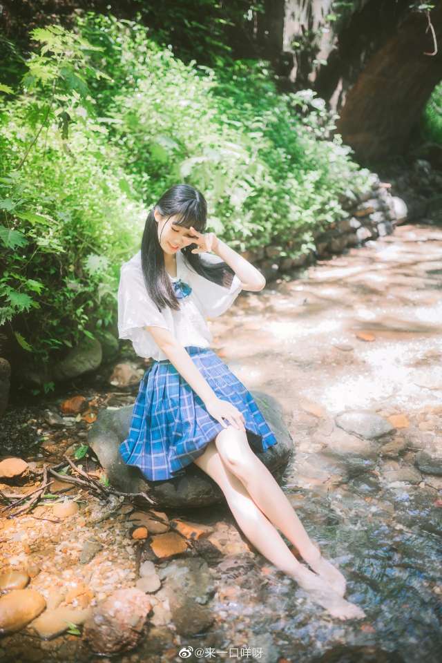 6a62e6c8554bb.jpg