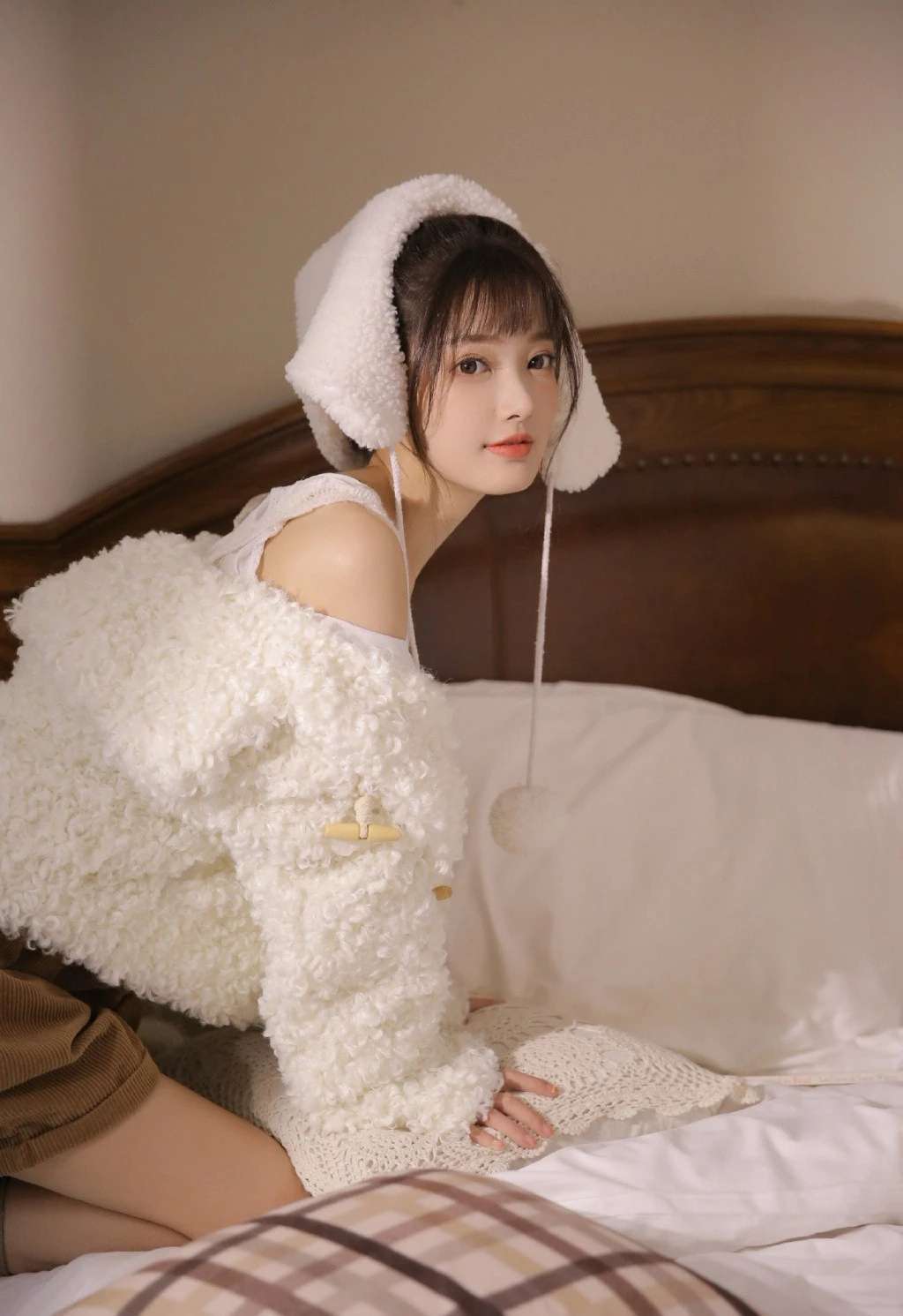 6a62e6cc706ef.jpg