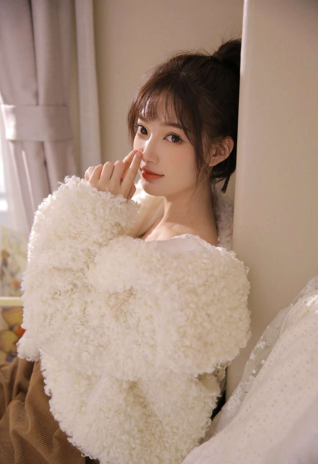 6a62e6ccd651c.jpg