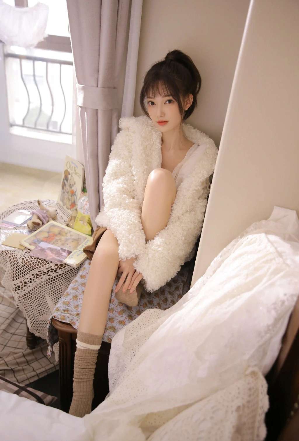 6a62e6cd77a55.jpg
