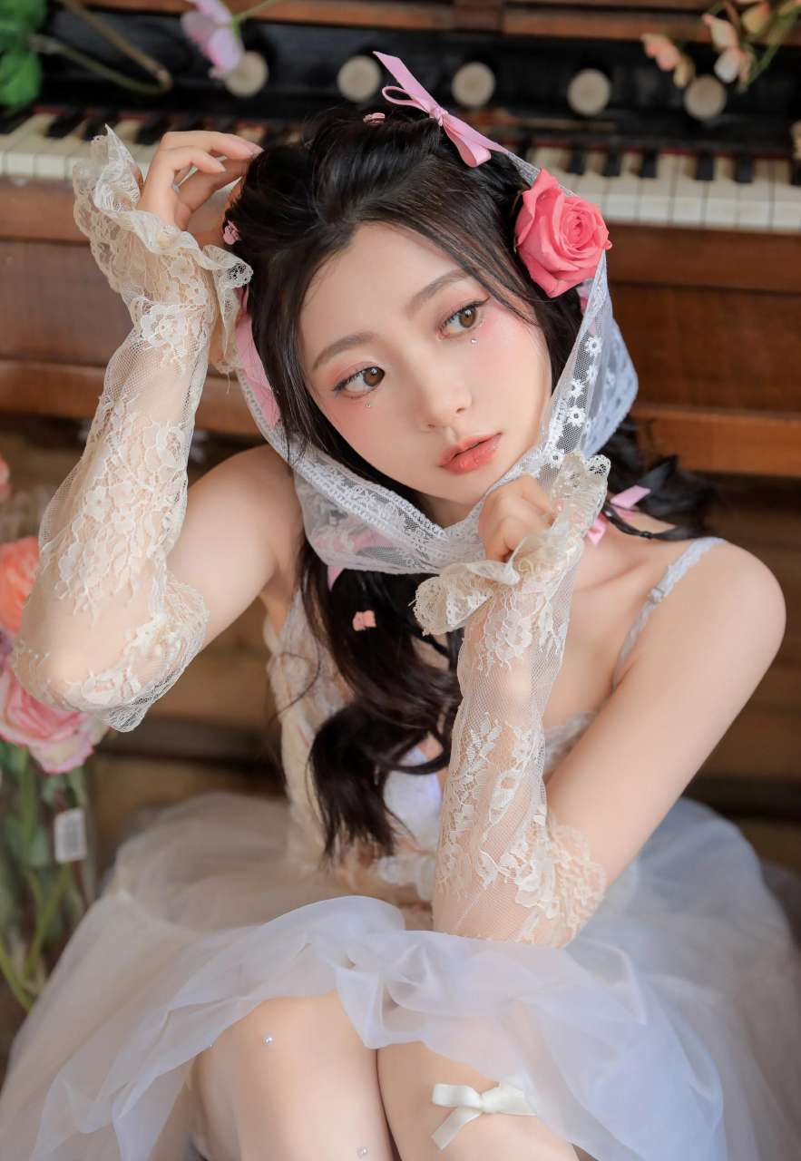 6a62e6d4e1199.jpg