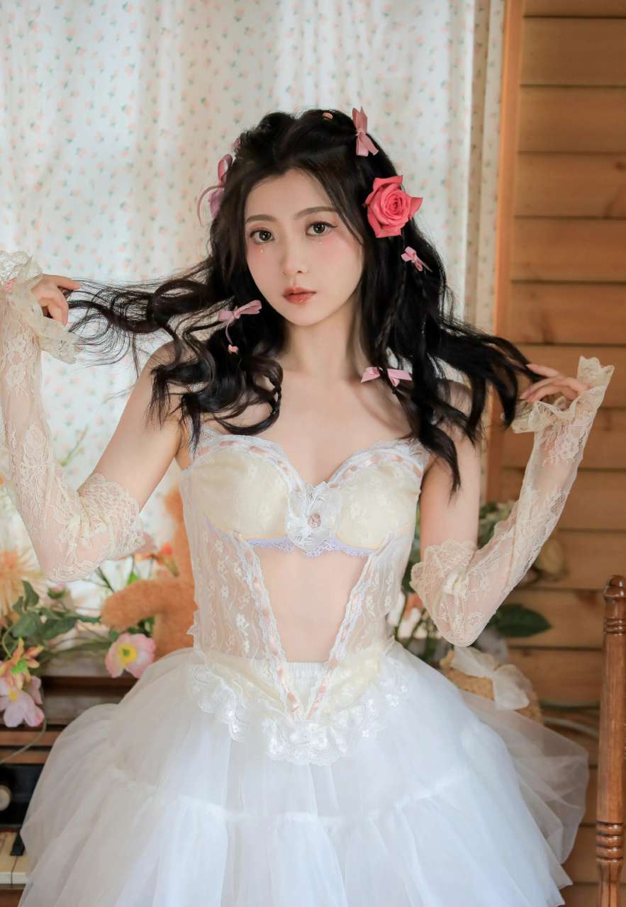 6a62e6d4eb8ce.jpg
