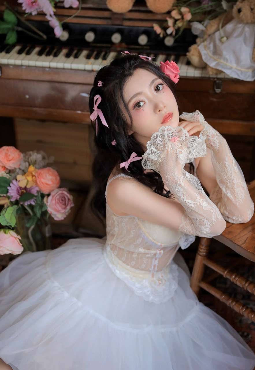6a62e6d558204.jpg