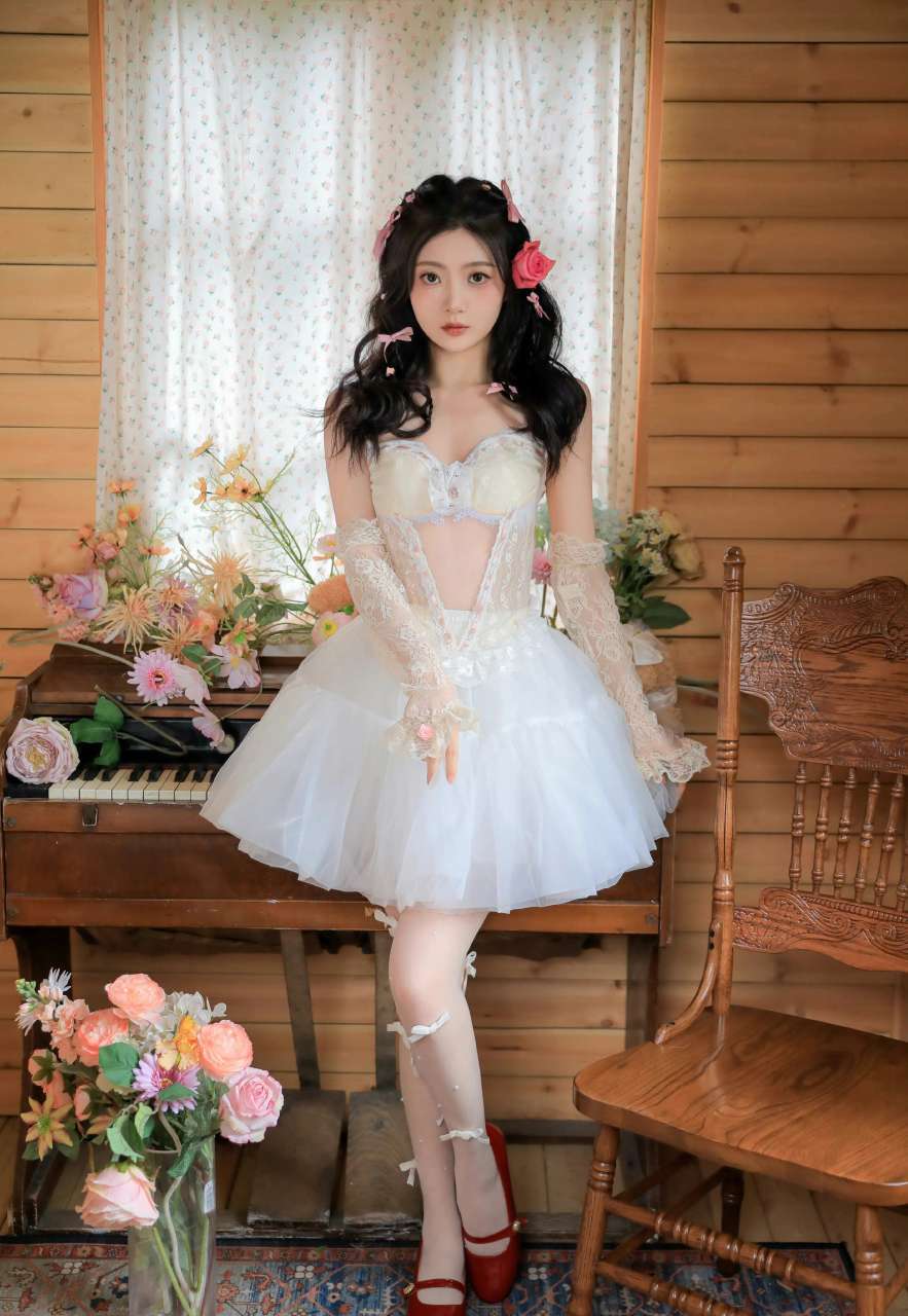 6a62e6d6a325d.jpg