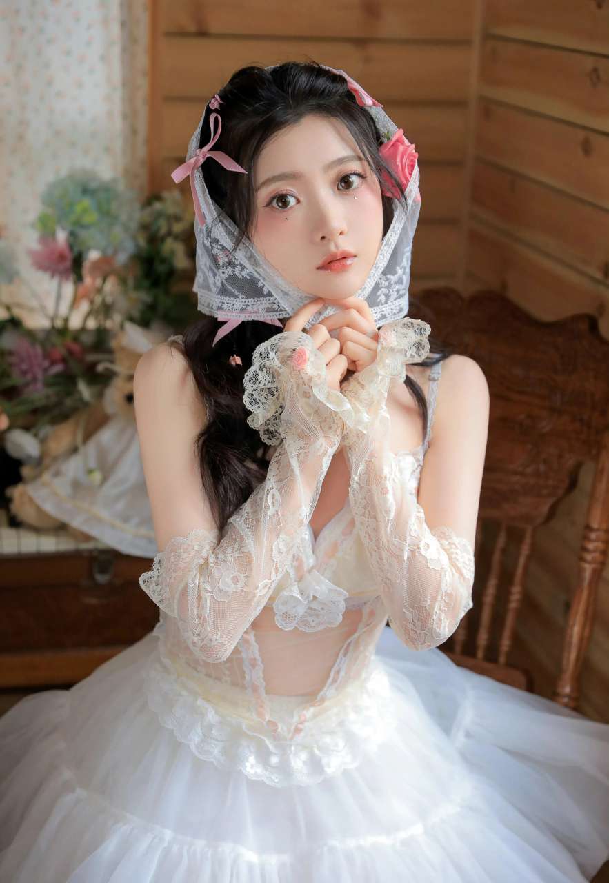 6a62e6d70291a.jpg