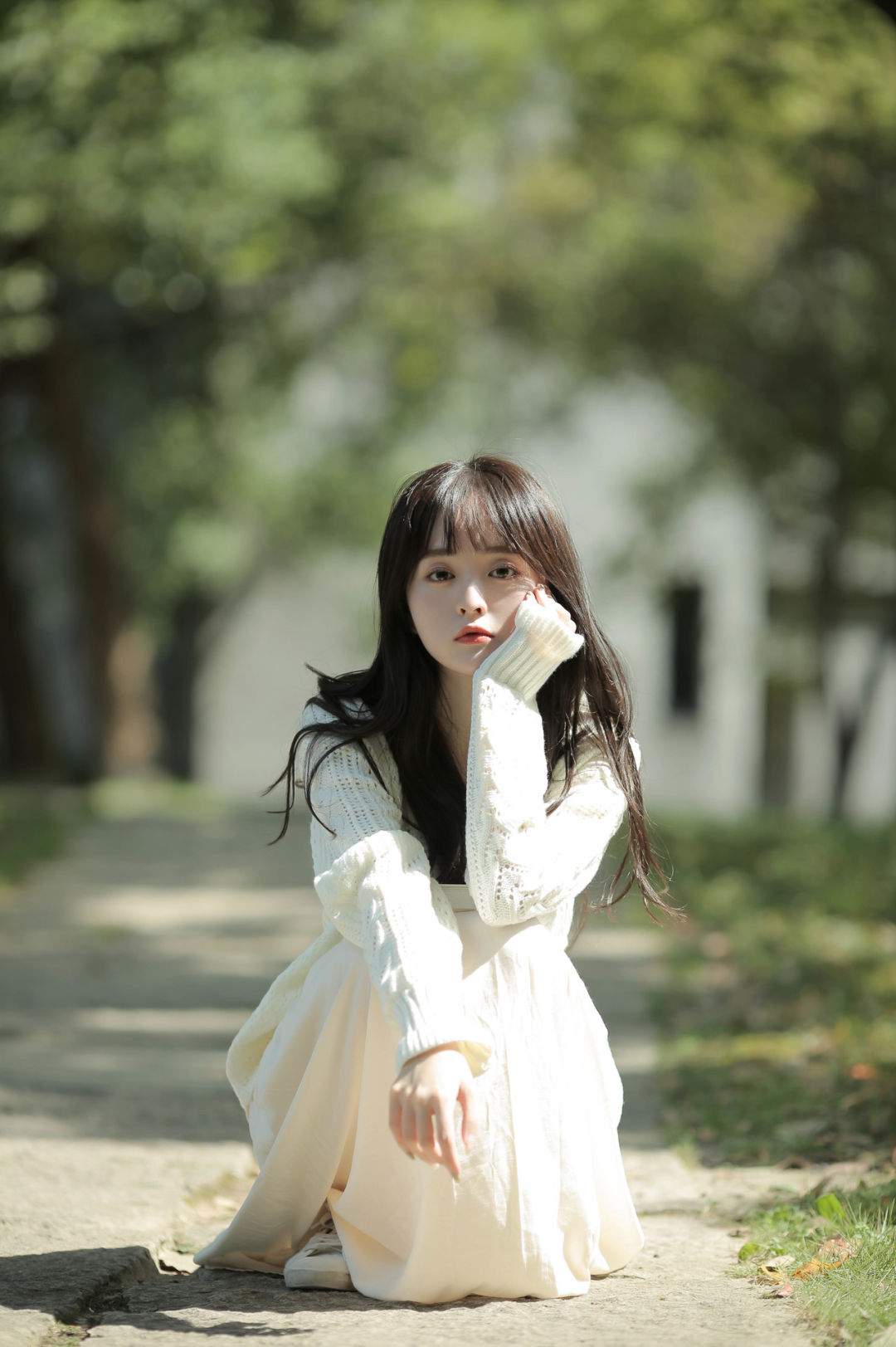 6a62e6d932414.jpg