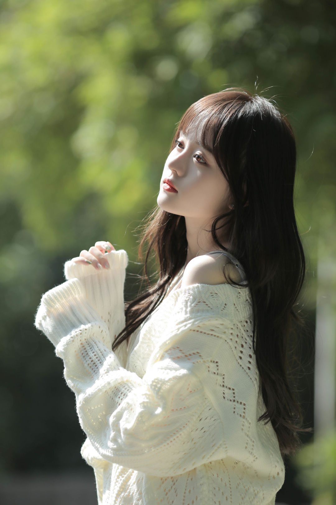 6a62e6d9533b8.jpg