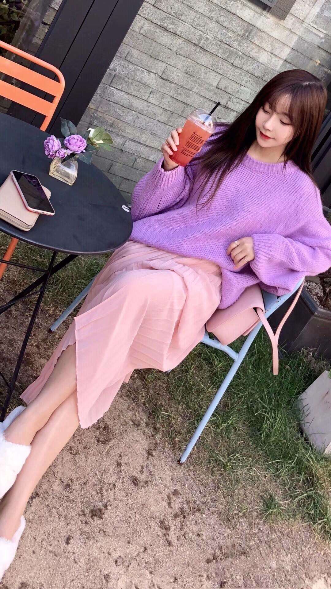 6a62e6df1ab56.jpg
