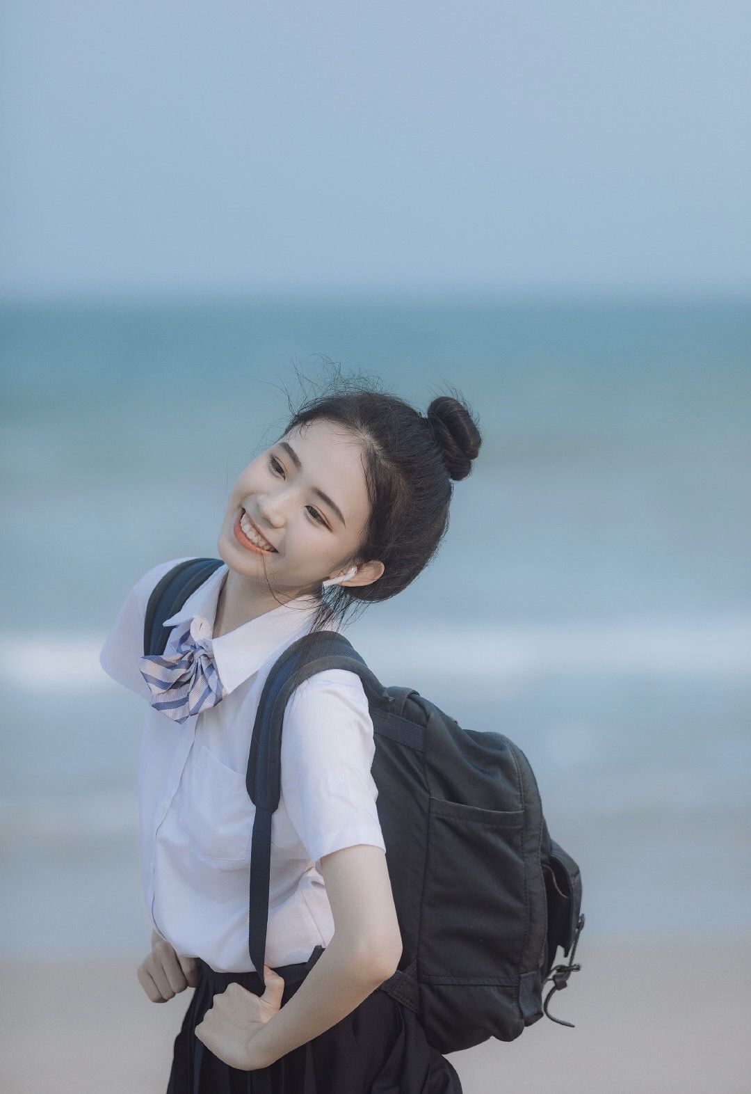 6a62e6edc3877.jpg