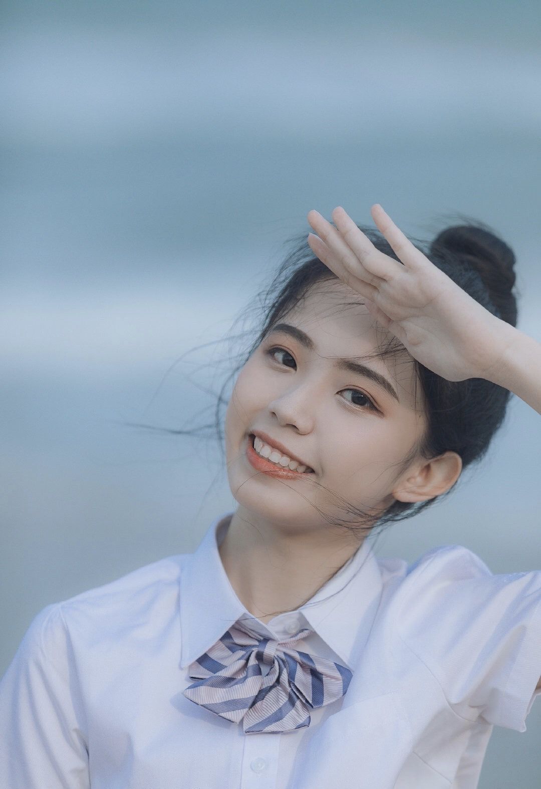 6a62e6ee2f590.jpg