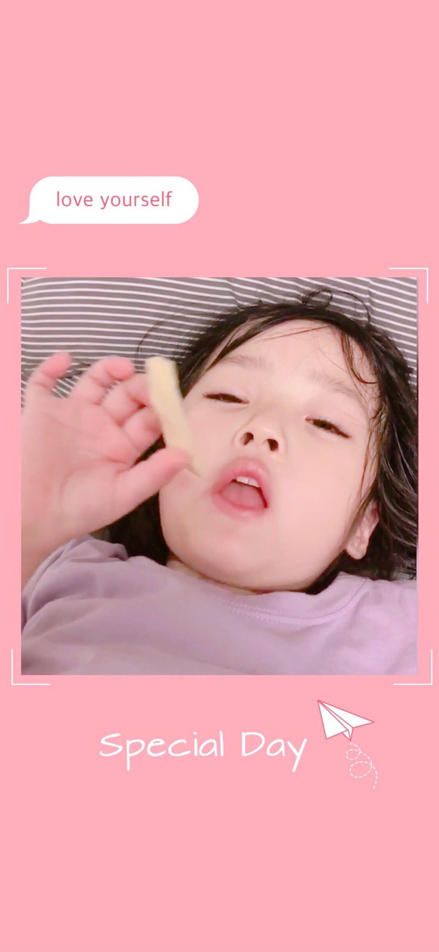 6a62e6ee4248f.jpg
