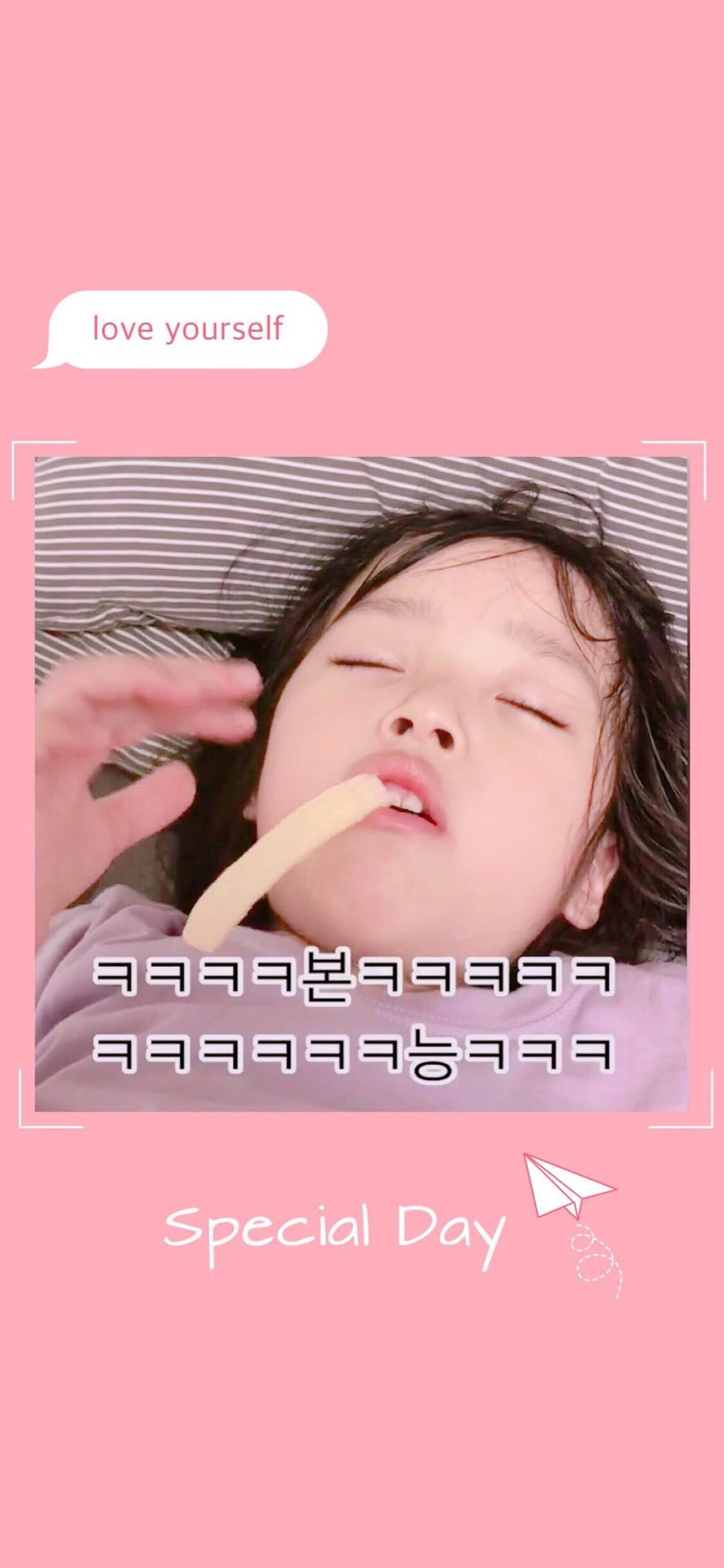 6a62e6ee829db.jpg