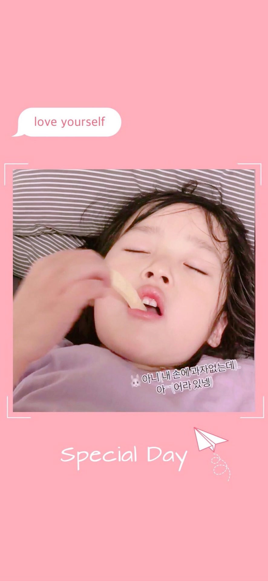 6a62e6ef295d7.jpg