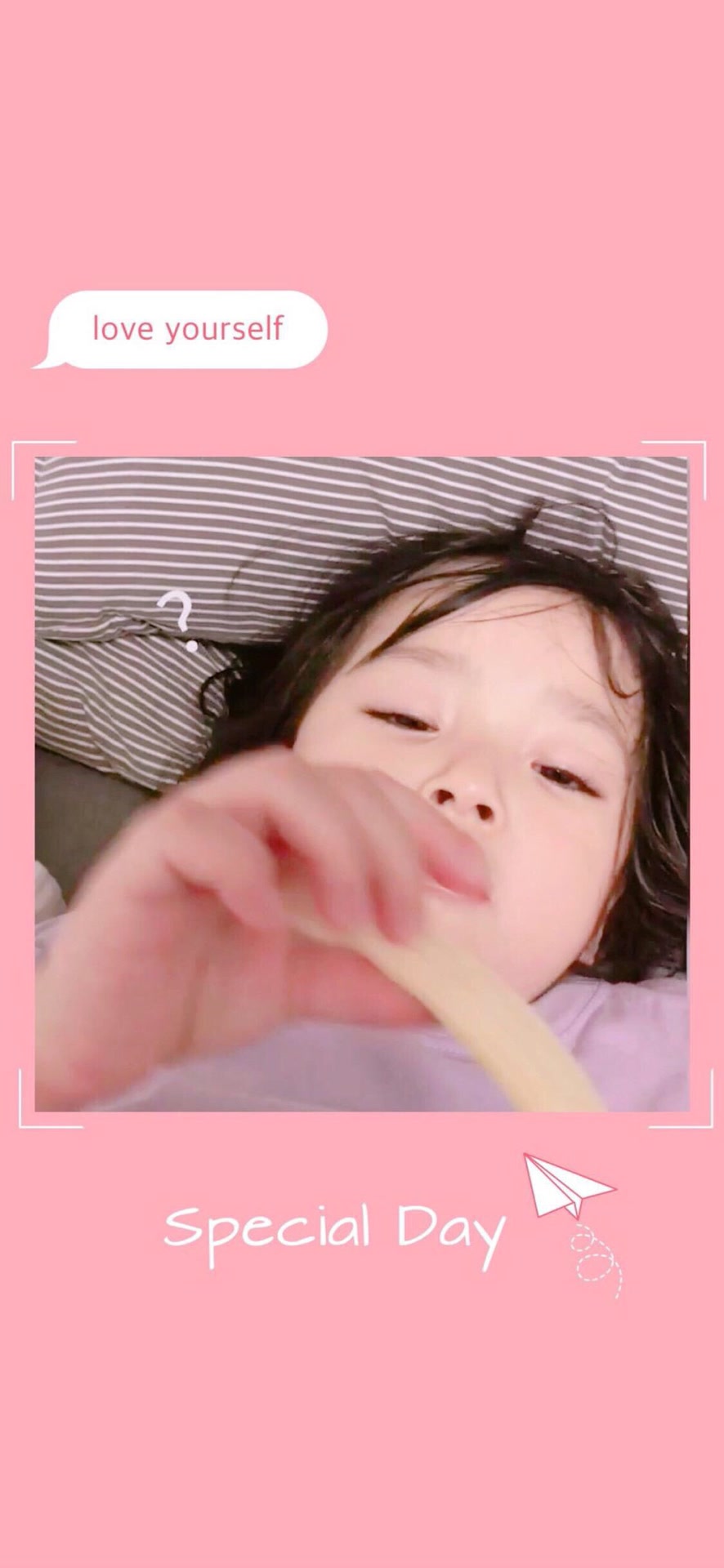 6a62e6ef71bf6.jpg