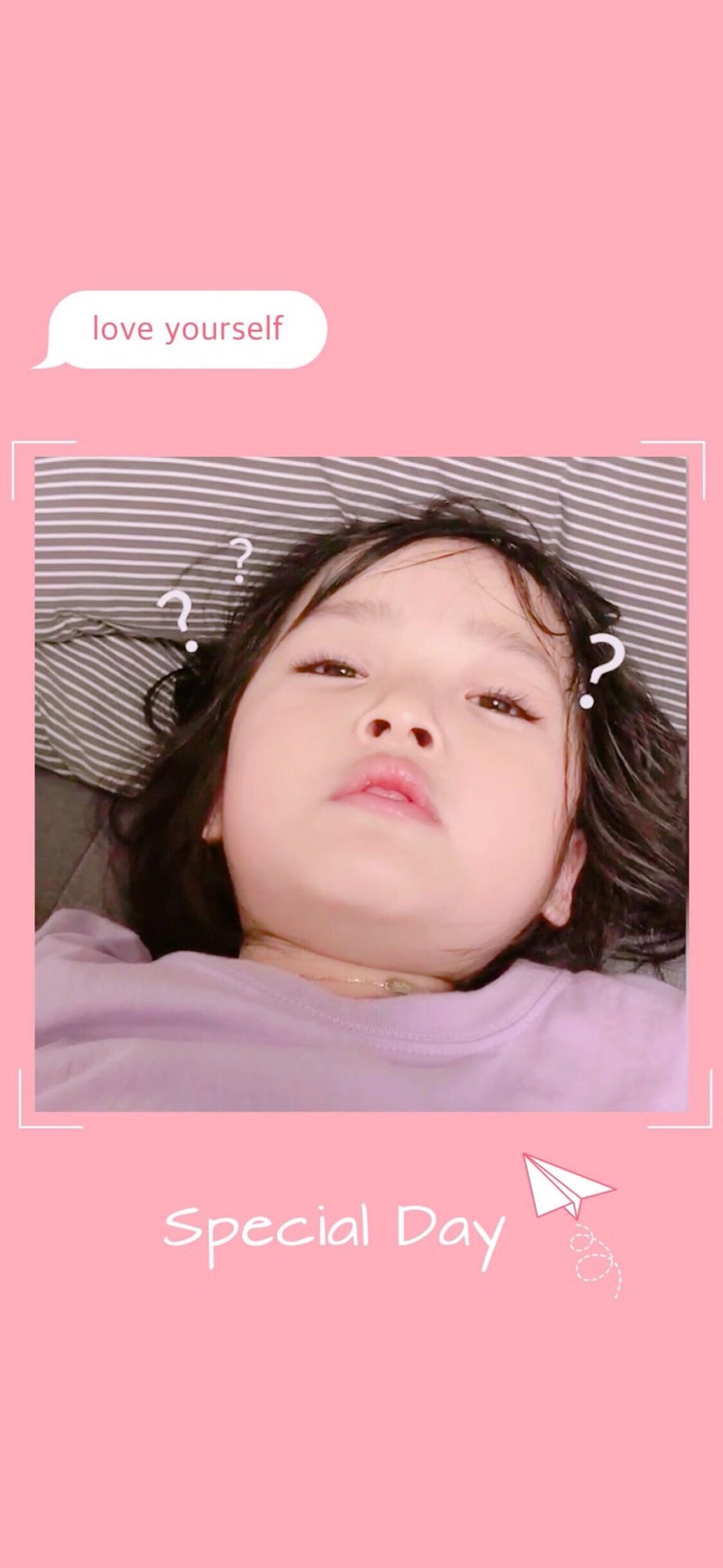 6a62e6ef9b980.jpg