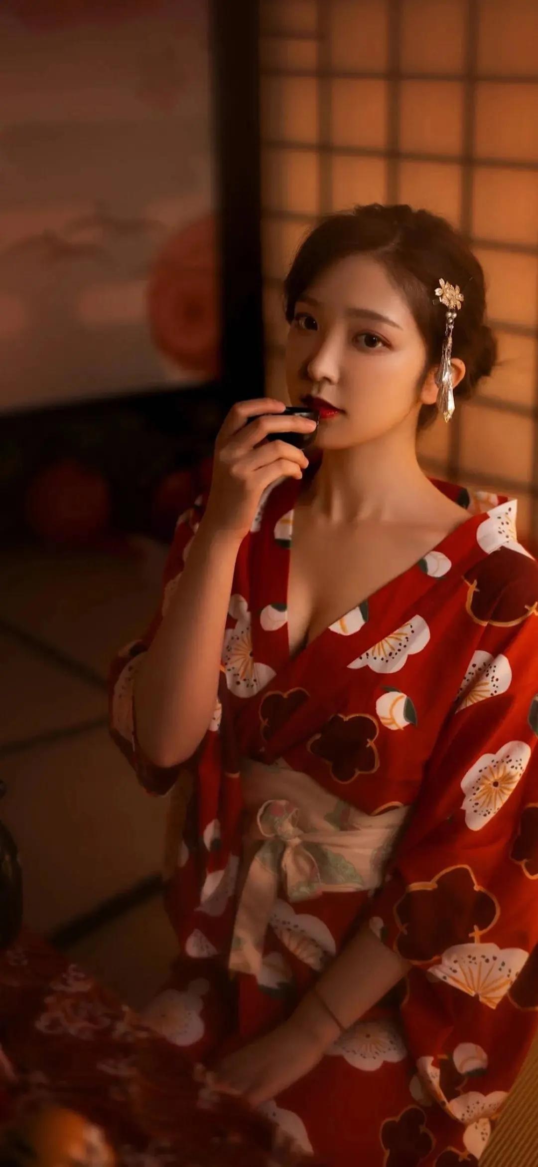6a62e6ff17cf4.jpg