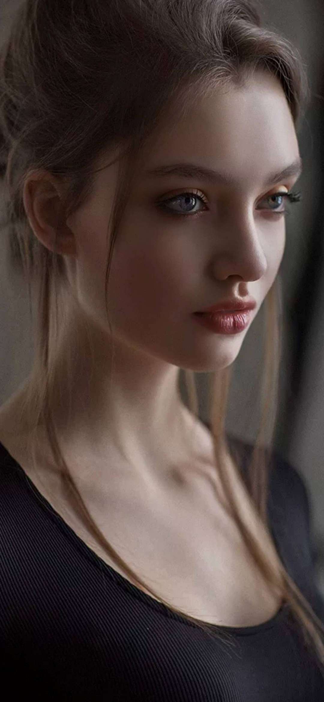 6a62e6ff2c269.jpg