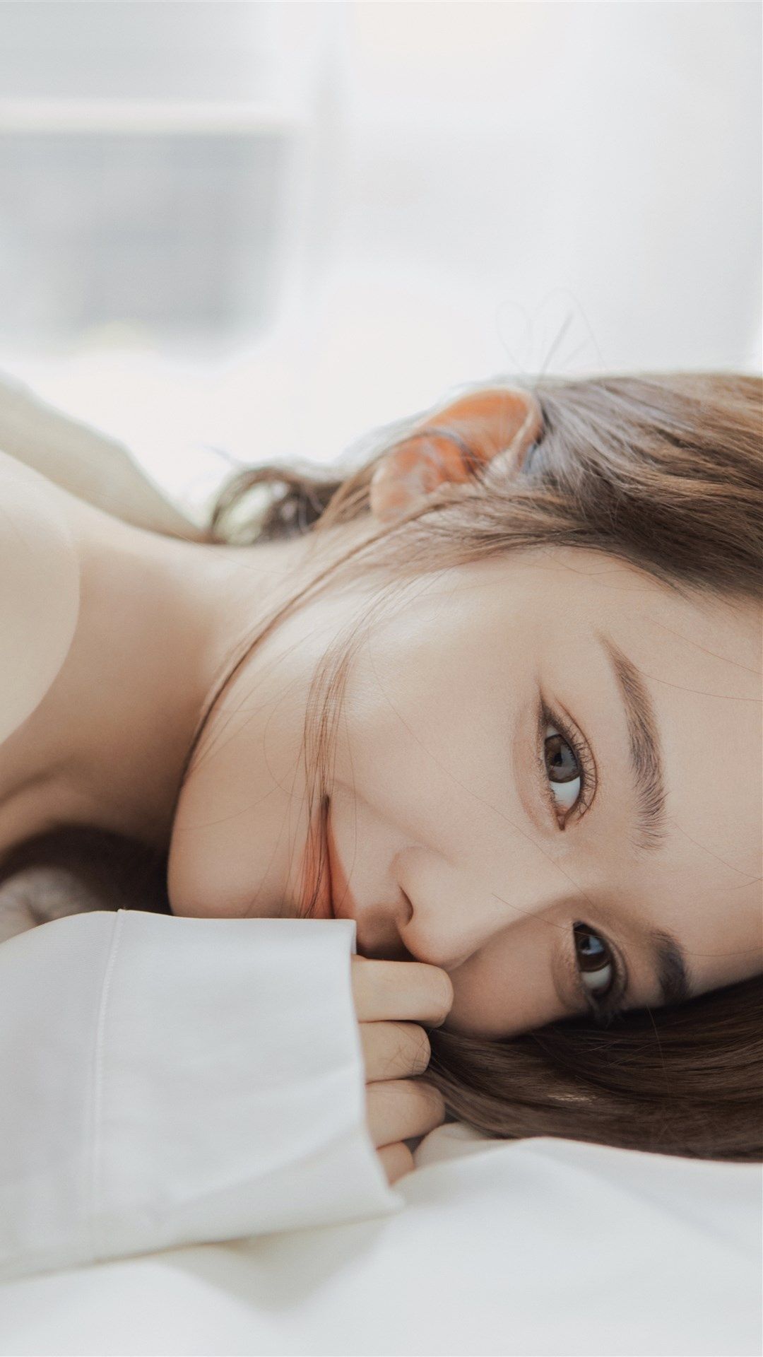 6a62e703cae55.jpg