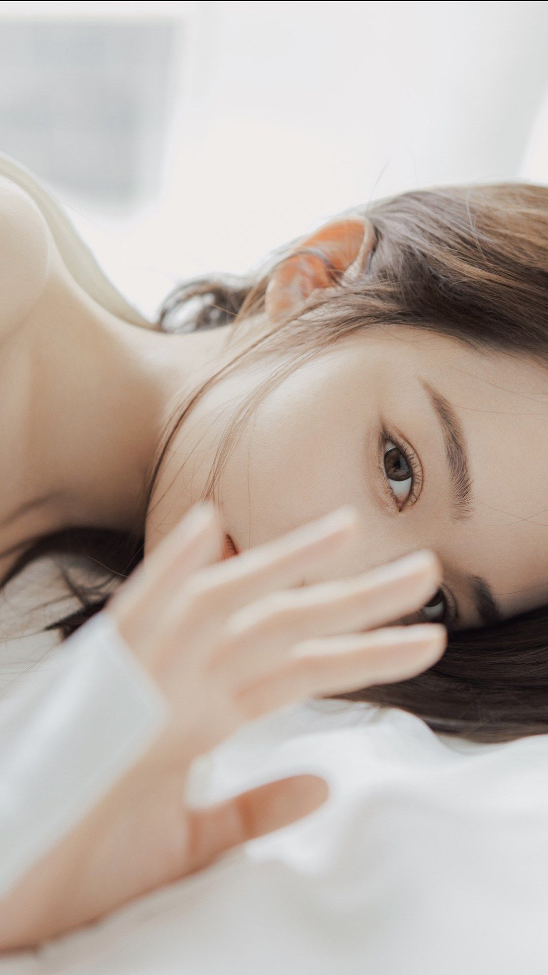 6a62e7043ed9b.jpg