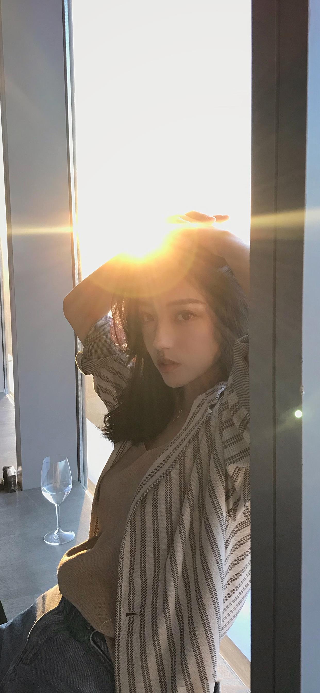 6a62e705739f8.jpg