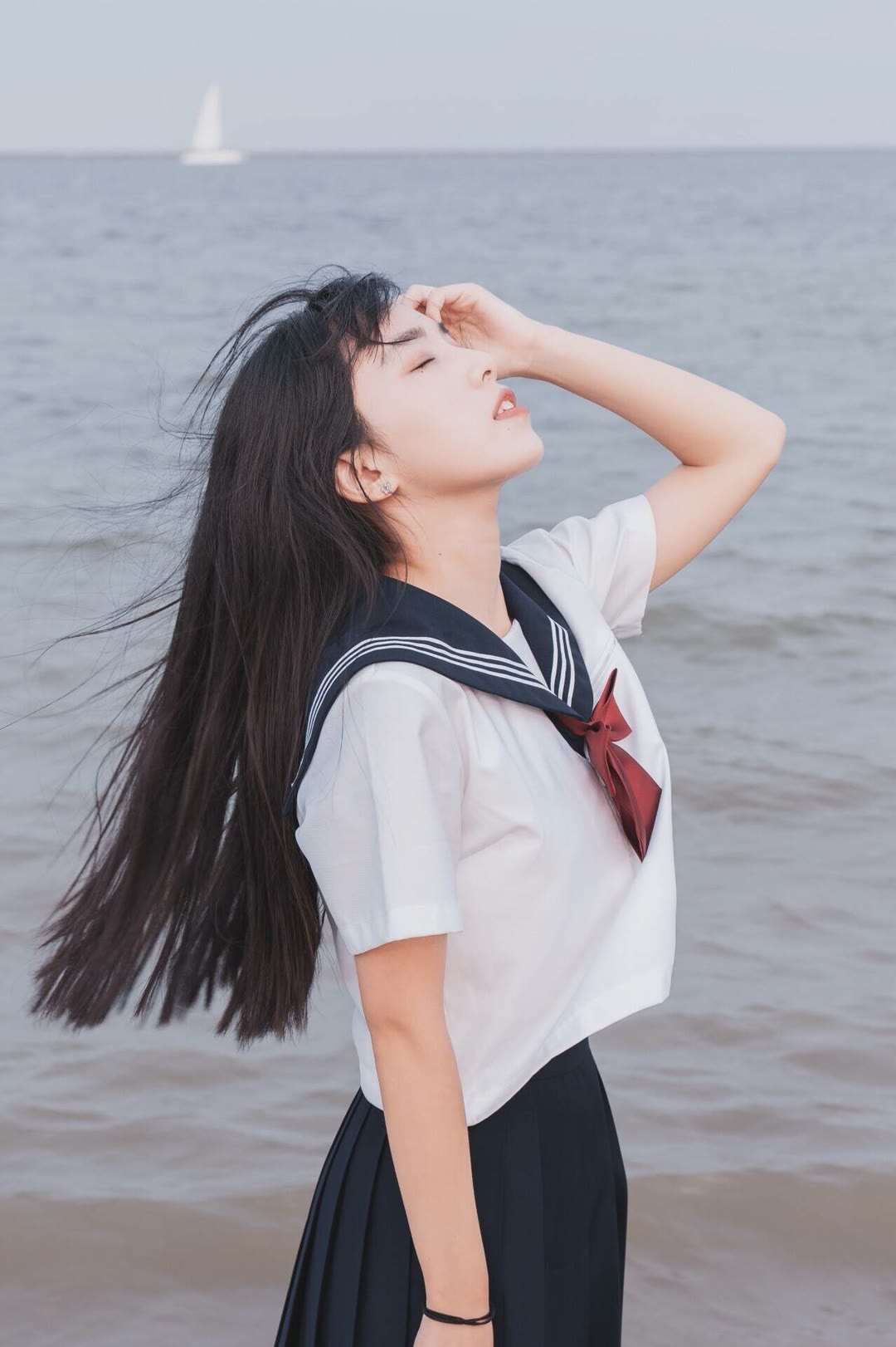 6a62e70816c1e.jpg