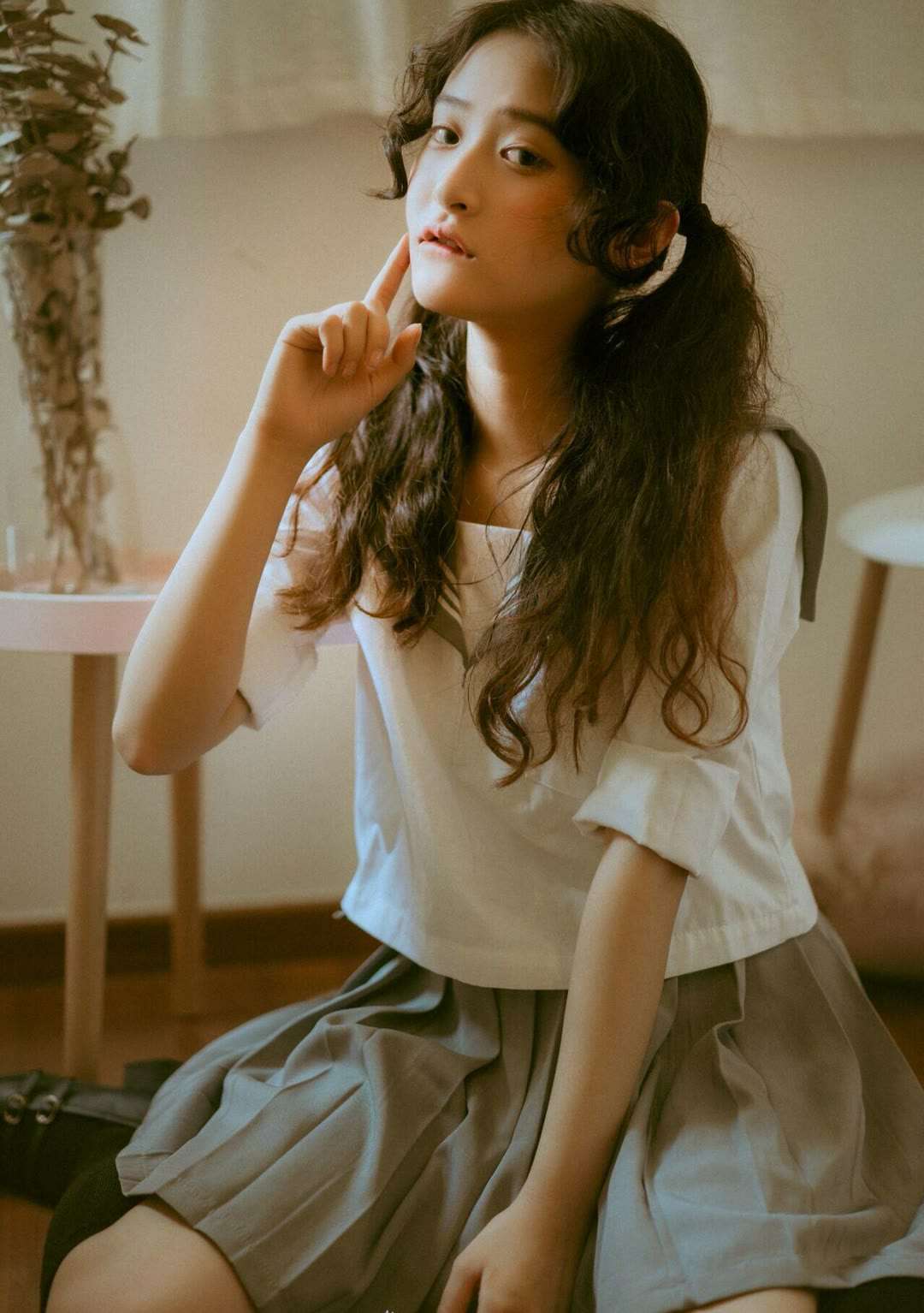 6a62e70859430.jpg