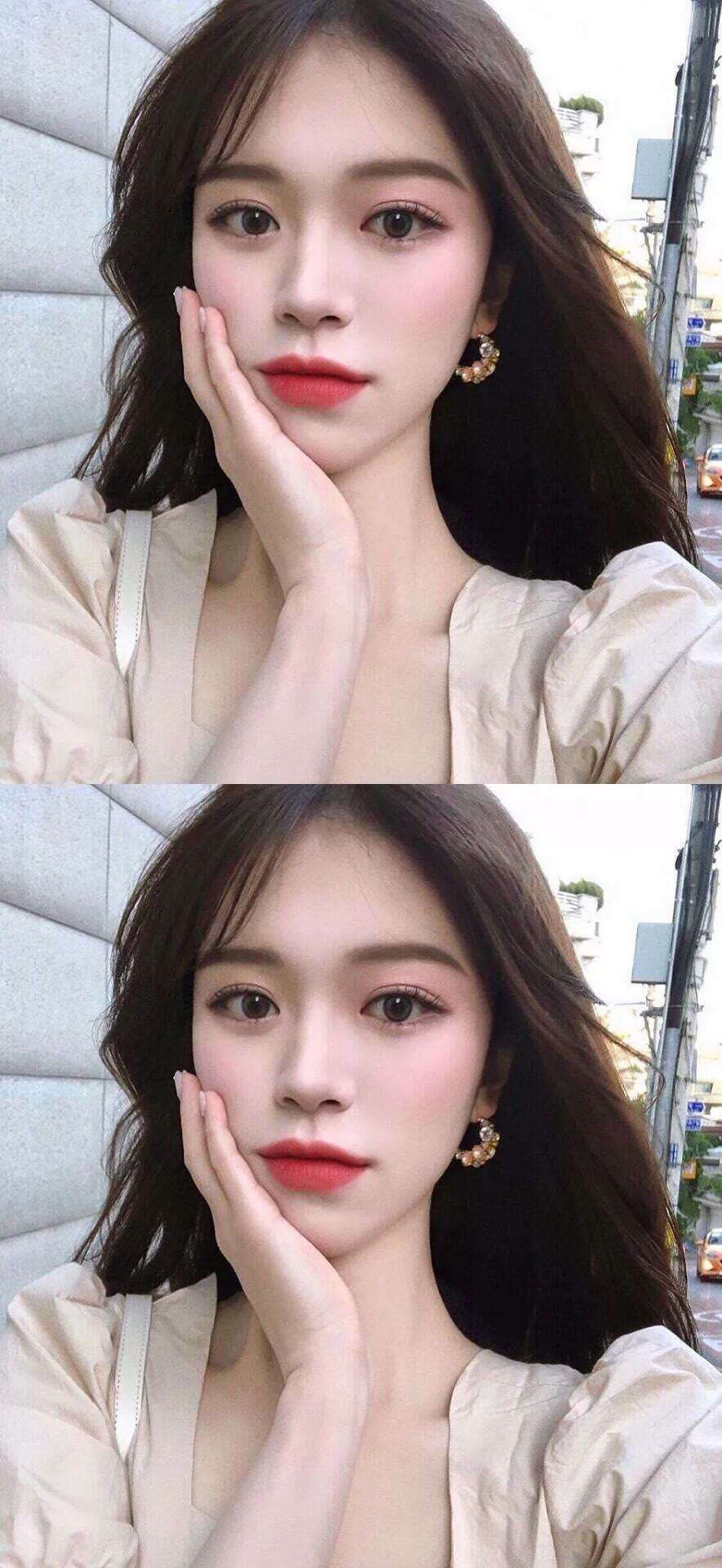 6a62e709ce4d6.jpg
