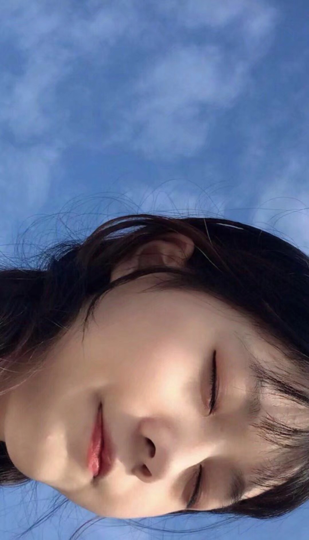 6a62e70b69d45.jpg